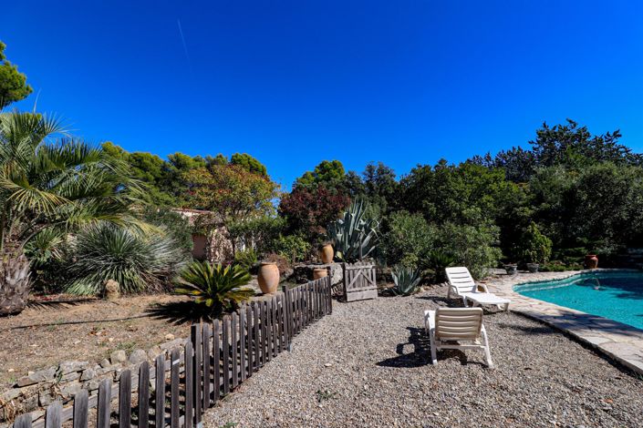 Image No.23-3 Bed House for sale