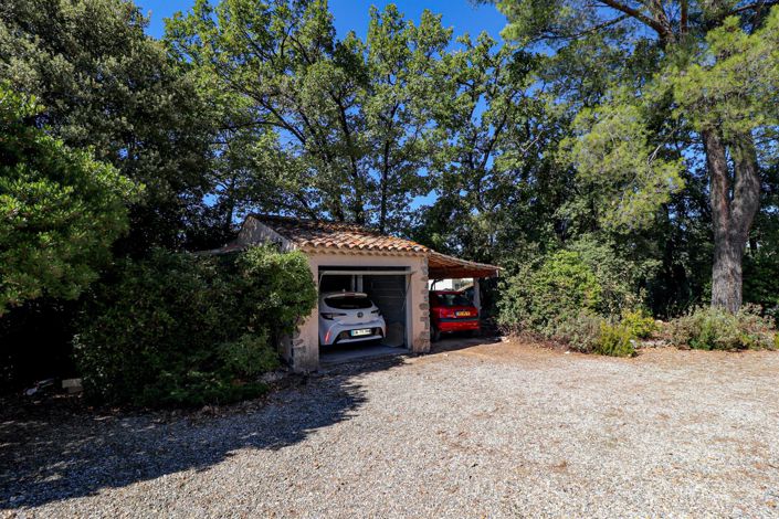 Image No.27-3 Bed House for sale