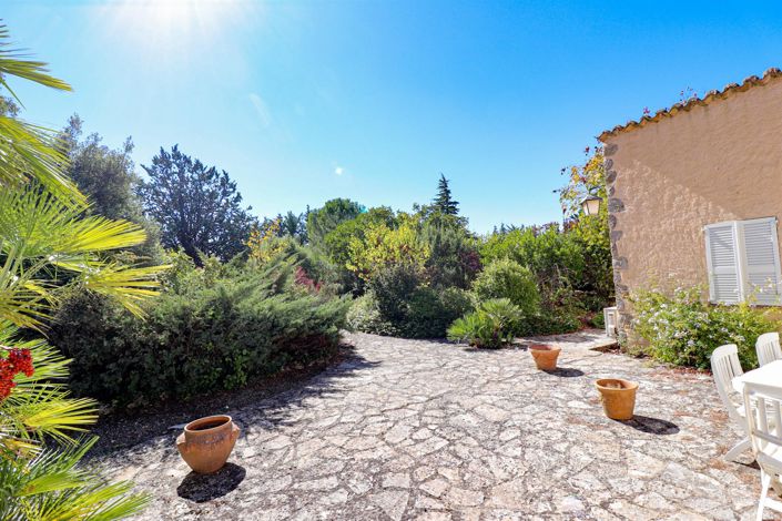 Image No.29-3 Bed House for sale