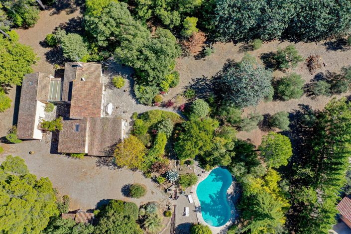 Image No.3-3 Bed House for sale