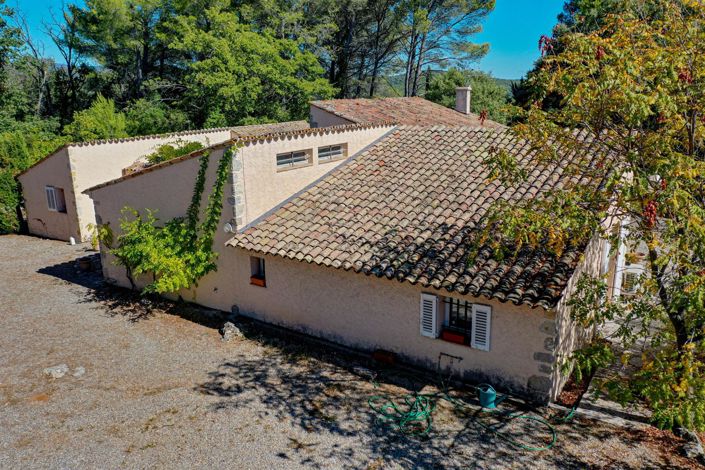 Image No.5-3 Bed House for sale