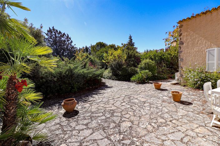 Image No.7-3 Bed House for sale