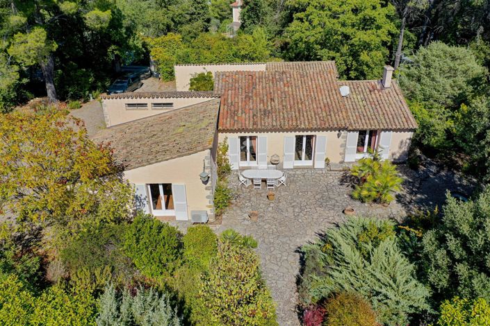 Image No.9-3 Bed House for sale