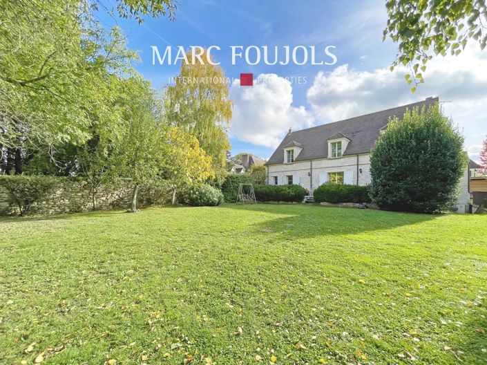 Image No.1-4 Bed House for sale