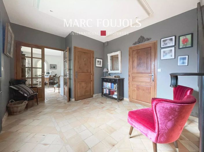 Image No.11-4 Bed House for sale