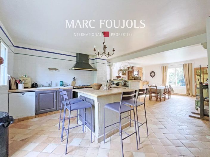 Image No.12-4 Bed House for sale