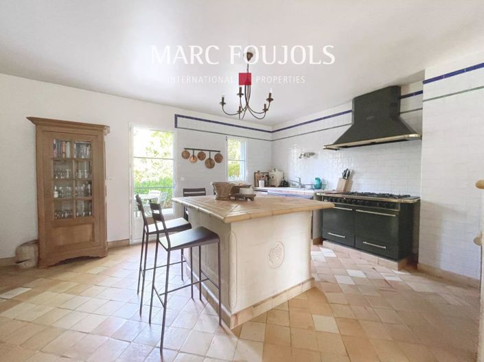 Image No.13-4 Bed House for sale