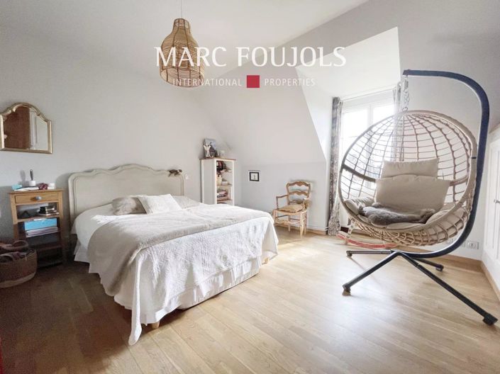 Image No.16-4 Bed House for sale