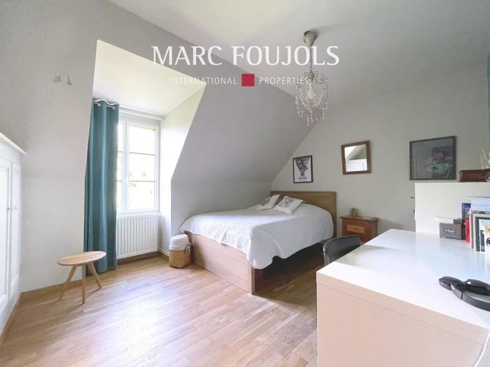 Image No.17-4 Bed House for sale