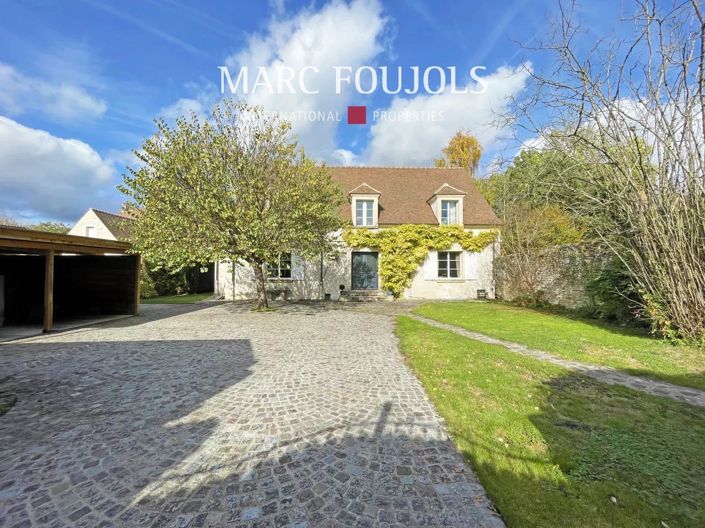 Image No.20-4 Bed House for sale