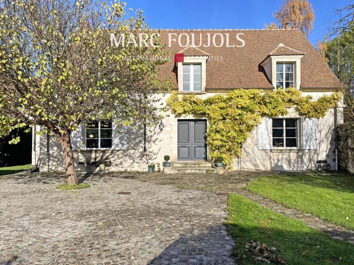 Image No.4-4 Bed House for sale