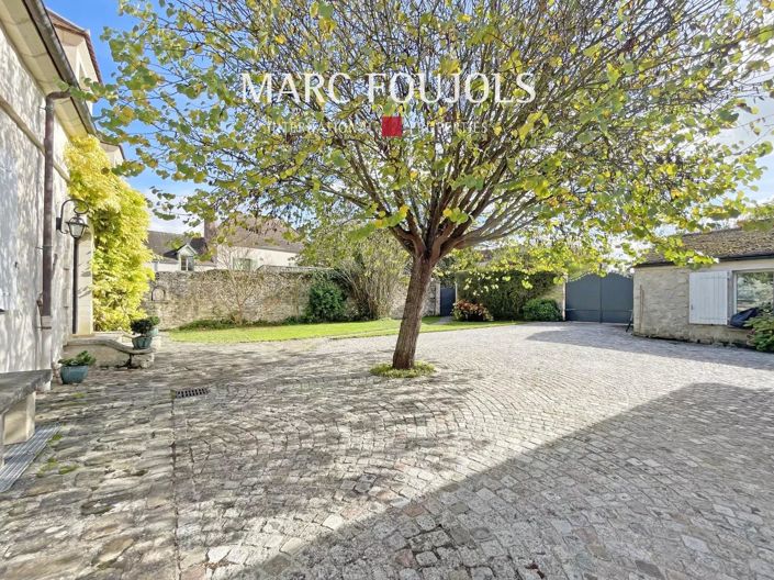 Image No.4-4 Bed House for sale