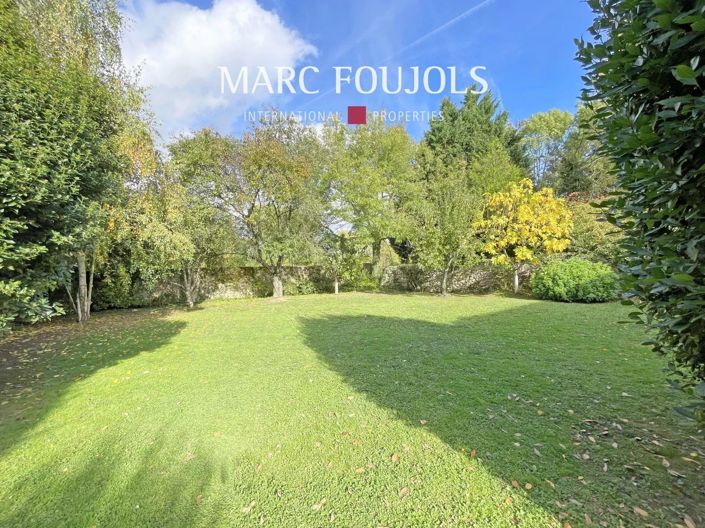 Image No.5-4 Bed House for sale