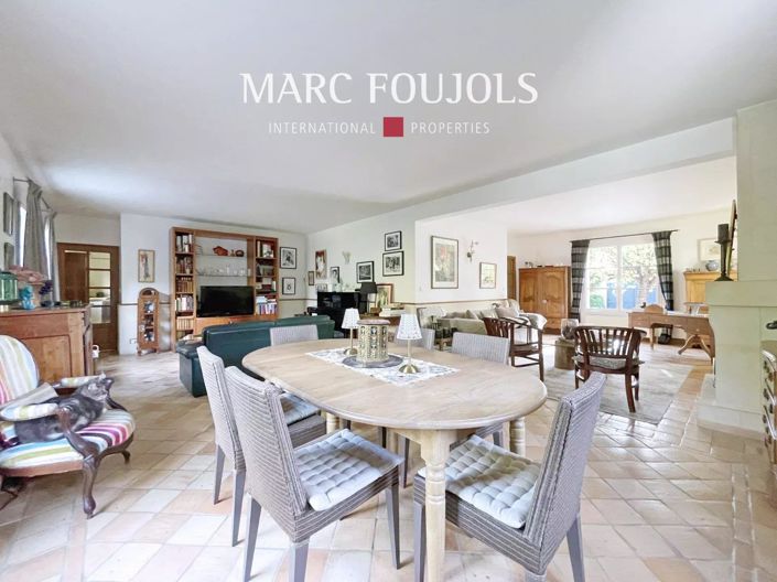 Image No.8-4 Bed House for sale