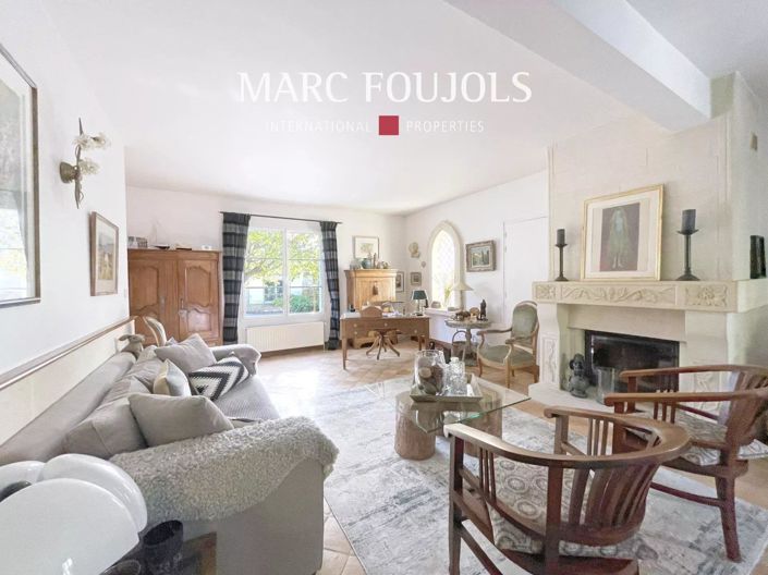 Image No.9-4 Bed House for sale