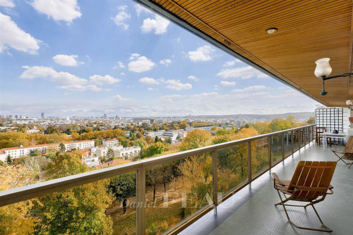 Image No.11-3 Bed Apartment for sale