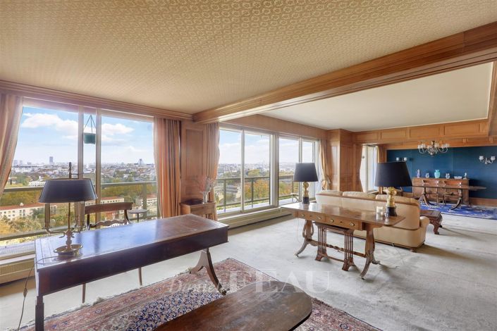 Image No.4-3 Bed Apartment for sale