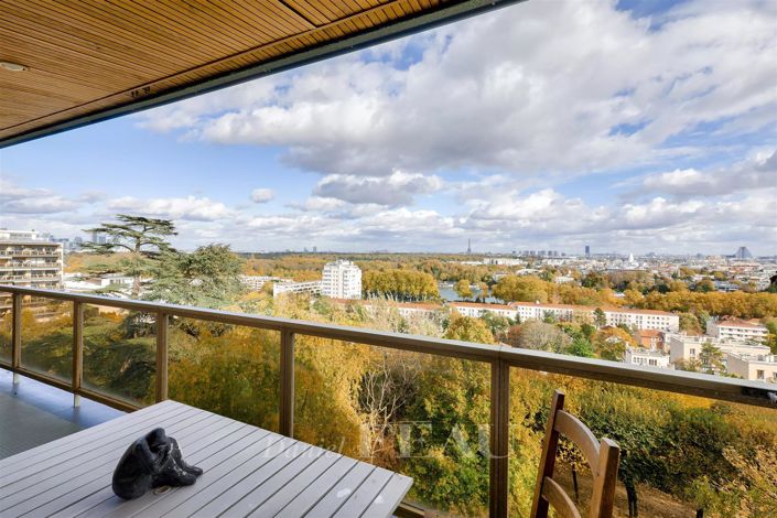 Image No.6-3 Bed Apartment for sale