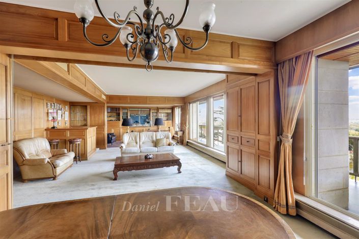 Image No.7-3 Bed Apartment for sale