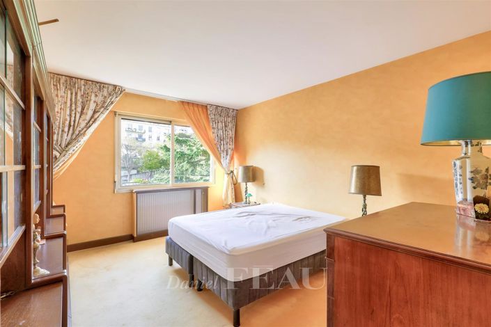 Image No.9-3 Bed Apartment for sale