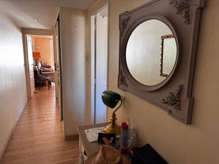 Image No.3-Appartement à vendre à Nice