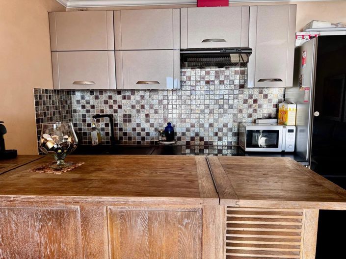 Image No.4-Appartement à vendre à Nice