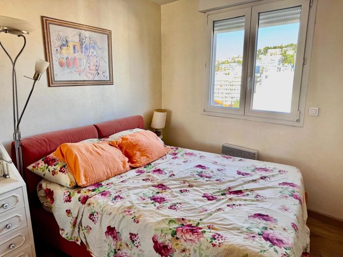 Image No.5-Appartement à vendre à Nice