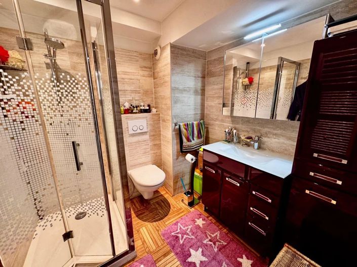 Image No.6-Appartement à vendre à Nice