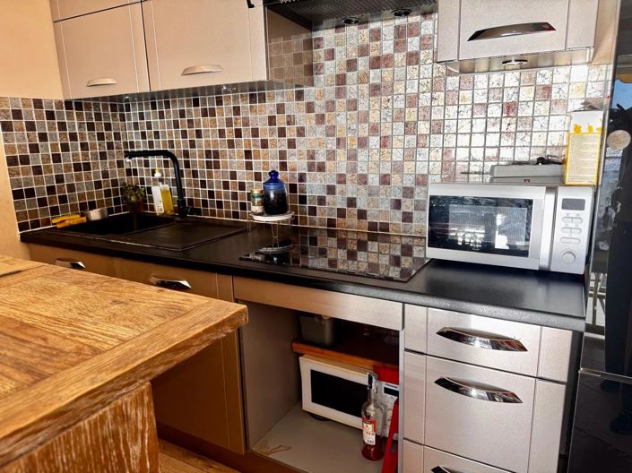 Image No.8-Appartement à vendre à Nice