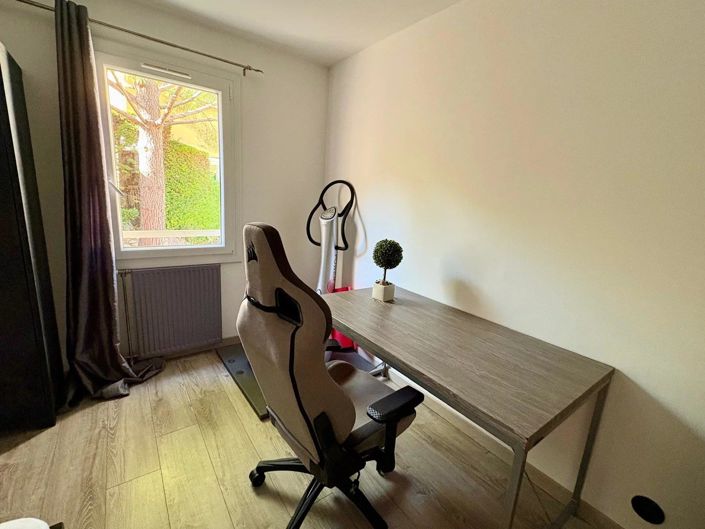 Image No.11-Appartement à vendre à Èze