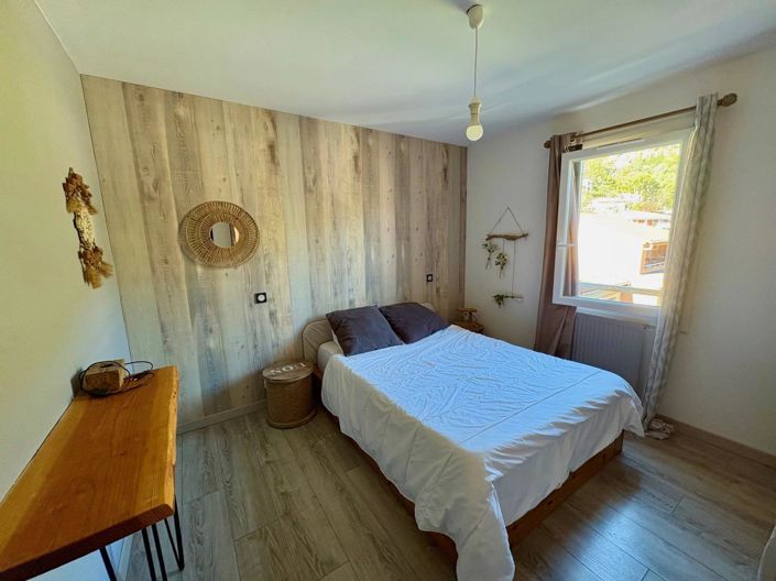 Image No.13-Appartement à vendre à Èze