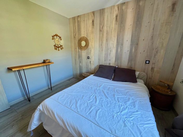 Image No.14-Appartement à vendre à Èze