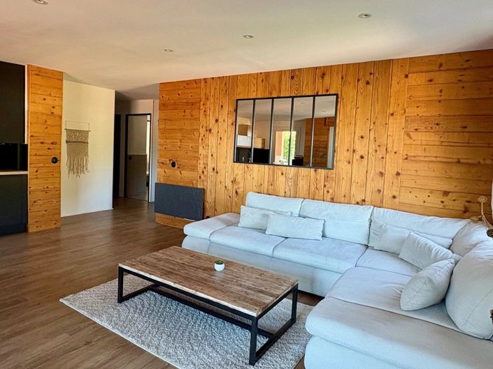 Image No.15-Appartement à vendre à Èze