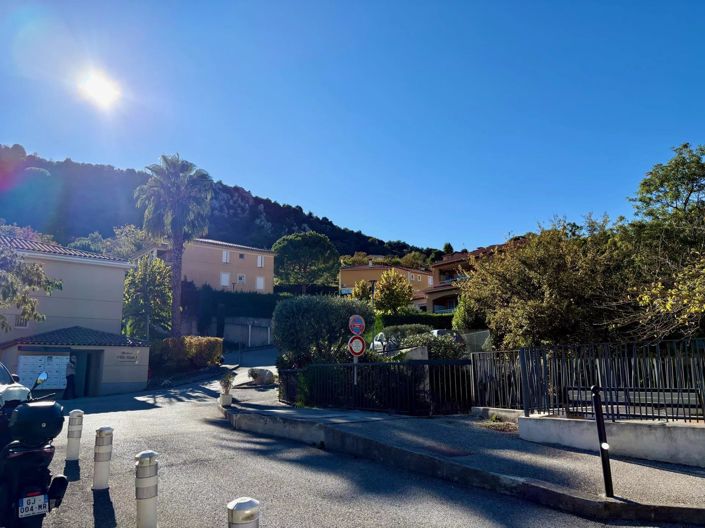 Image No.16-Appartement à vendre à Èze