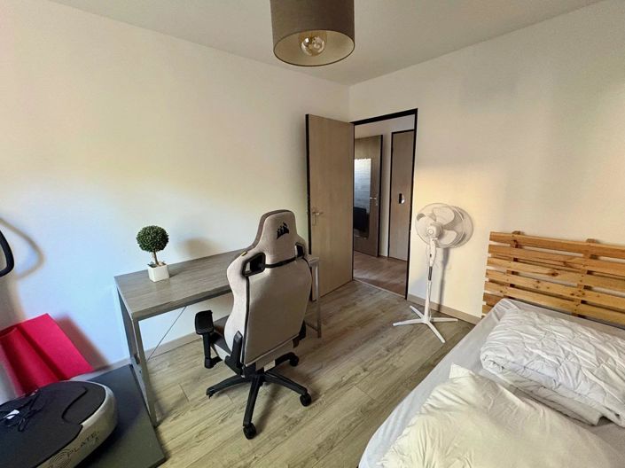 Image No.17-Appartement à vendre à Èze