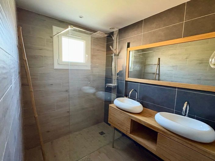 Image No.18-Appartement à vendre à Èze