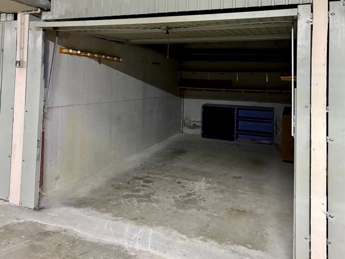 Image No.20-Appartement à vendre à Èze