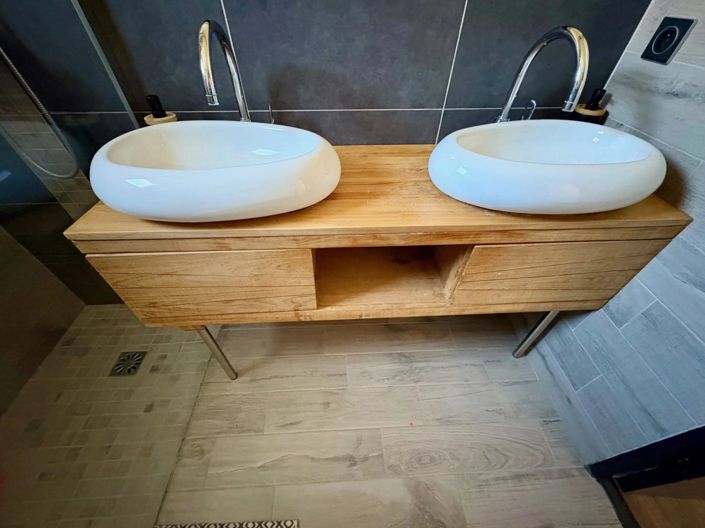 Image No.21-Appartement à vendre à Èze