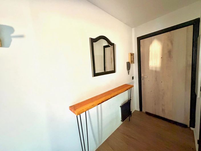 Image No.22-Appartement à vendre à Èze