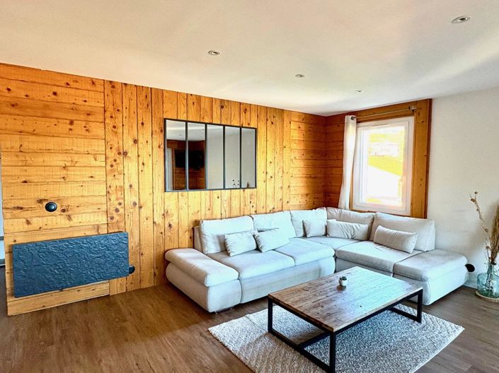 Image No.23-Appartement à vendre à Èze