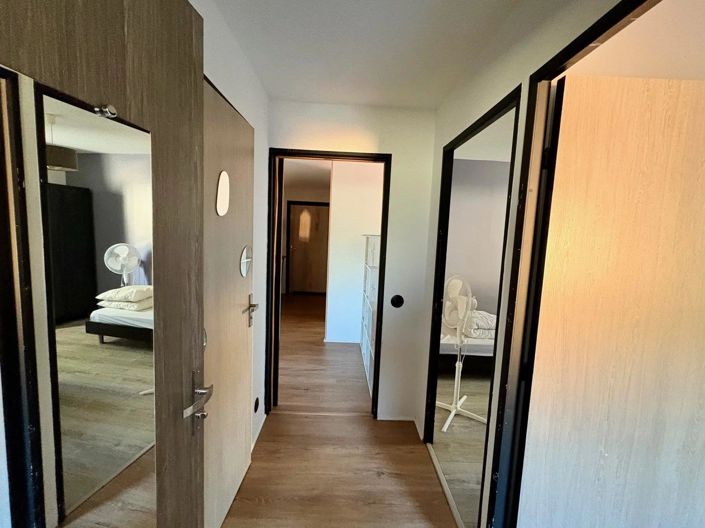 Image No.24-Appartement à vendre à Èze