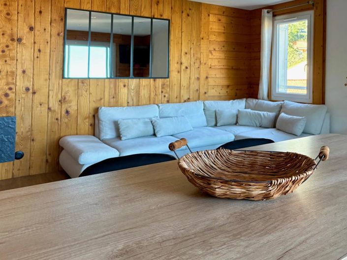 Image No.25-Appartement à vendre à Èze