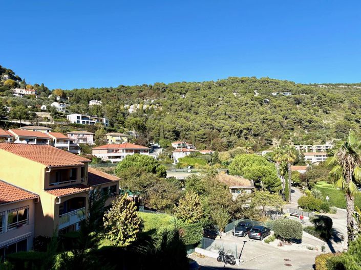 Image No.27-Appartement à vendre à Èze
