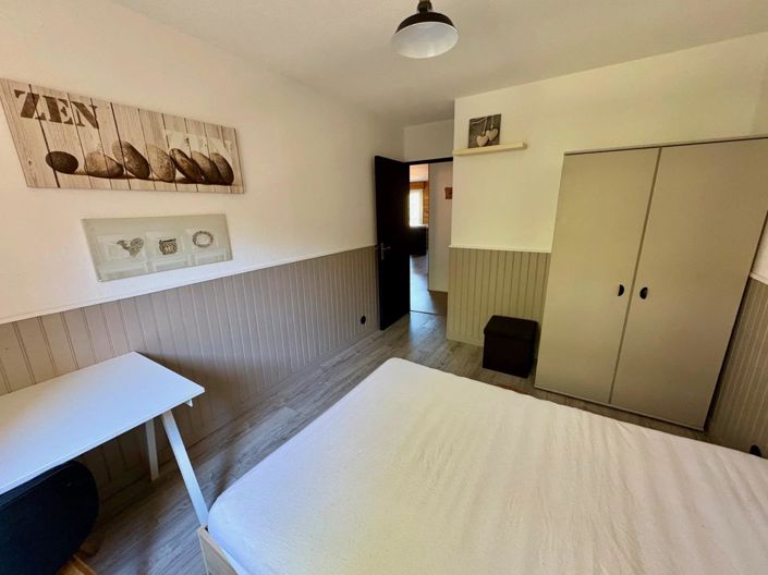 Image No.31-Appartement à vendre à Èze