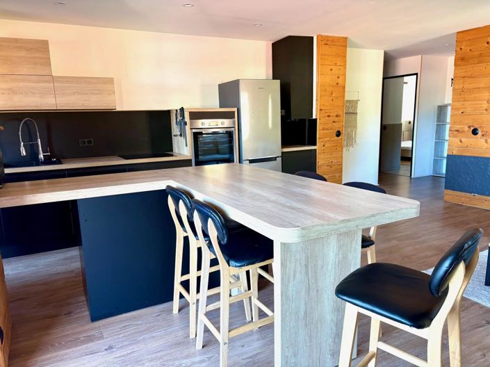 Image No.32-Appartement à vendre à Èze