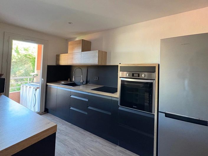 Image No.33-Appartement à vendre à Èze