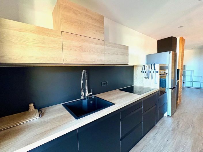 Image No.34-Appartement à vendre à Èze