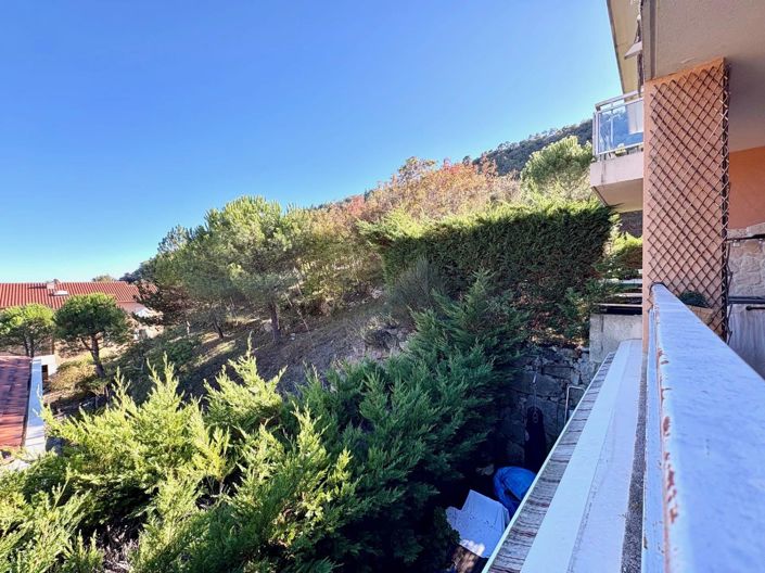 Image No.36-Appartement à vendre à Èze