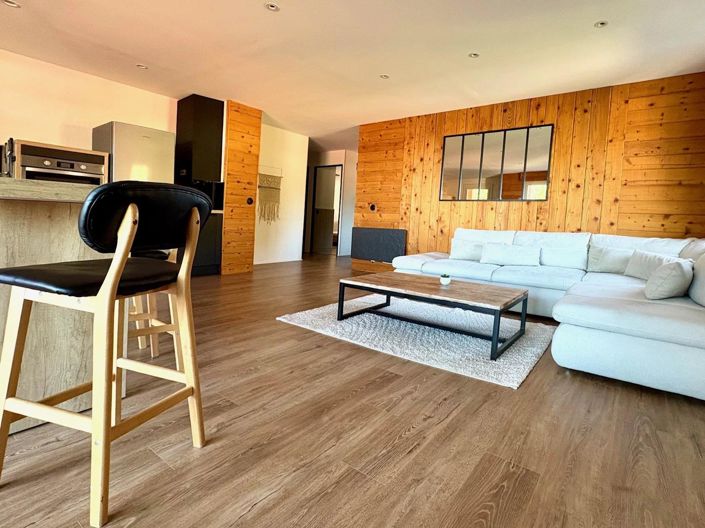 Image No.37-Appartement à vendre à Èze