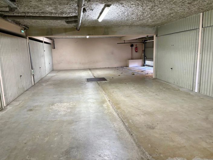 Image No.38-Appartement à vendre à Èze